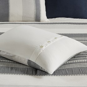 Olliix Wholesale