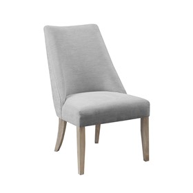 Olliix Wholesale