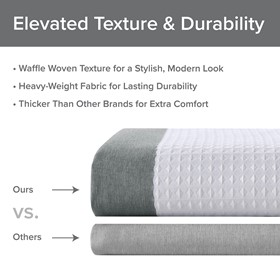 Olliix Wholesale
