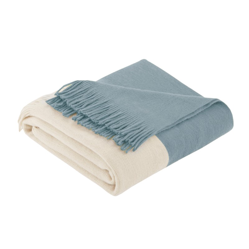 Olliix Wholesale