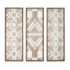 Olliix Wholesale