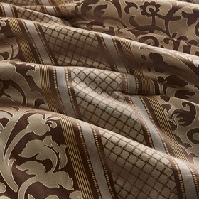 Olliix Wholesale