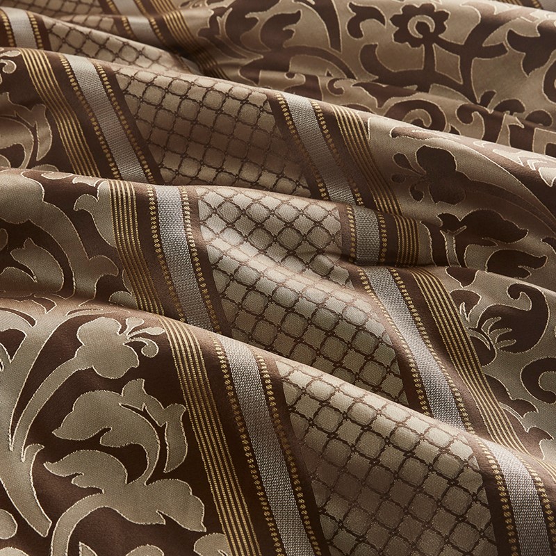 Olliix Wholesale