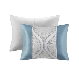 Olliix Wholesale