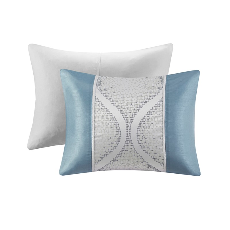 Olliix Wholesale