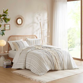 Olliix Wholesale