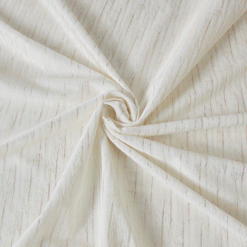 Olliix Wholesale