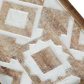 Olliix Wholesale