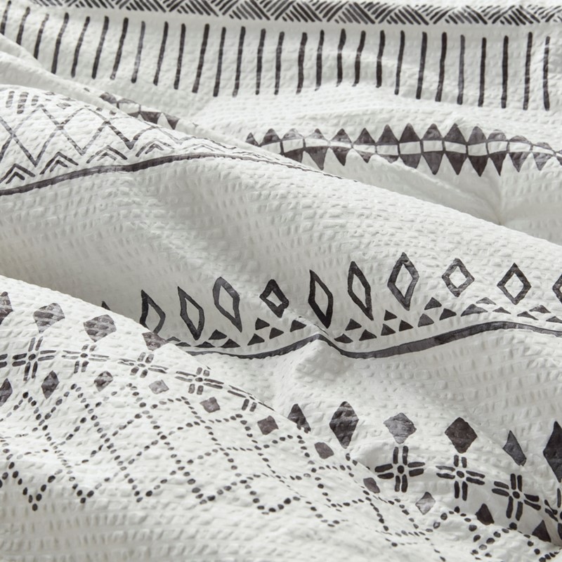Olliix Wholesale