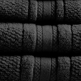 Olliix Wholesale