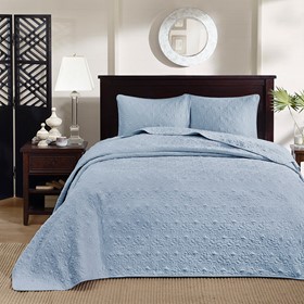 Olliix Wholesale