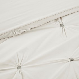 Olliix Wholesale