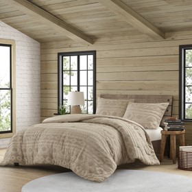 Olliix Wholesale