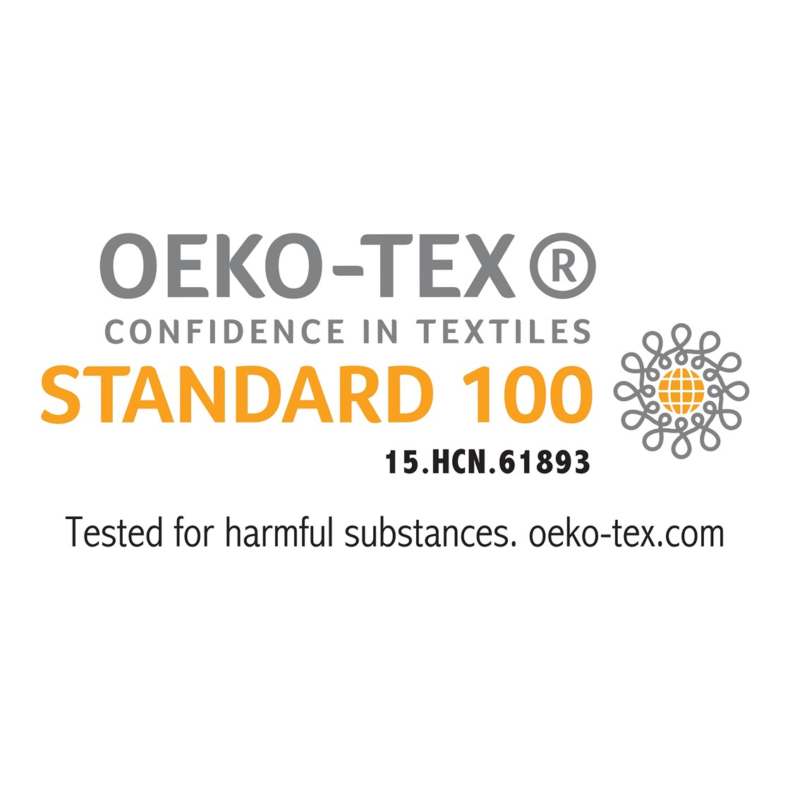 Olliix Wholesale