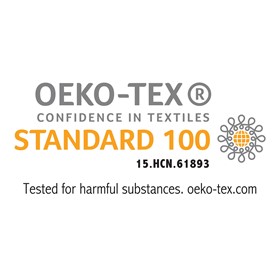 Olliix Wholesale