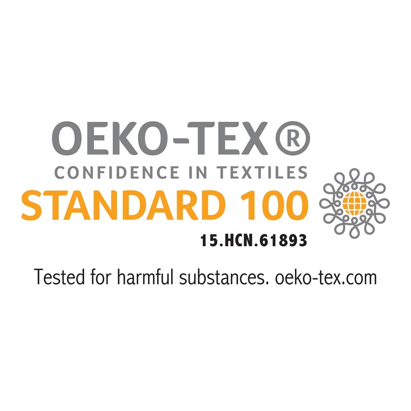 Olliix Wholesale