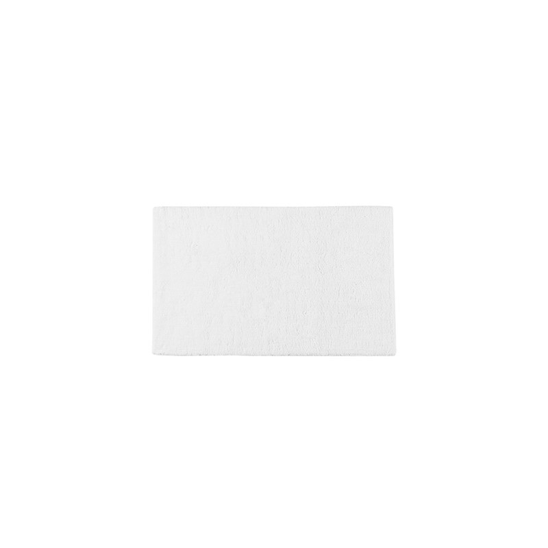 Olliix Wholesale