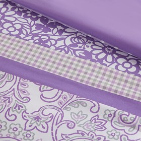 Olliix Wholesale