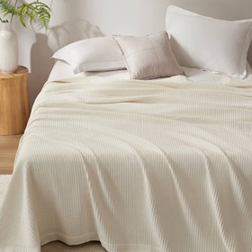 Olliix Wholesale
