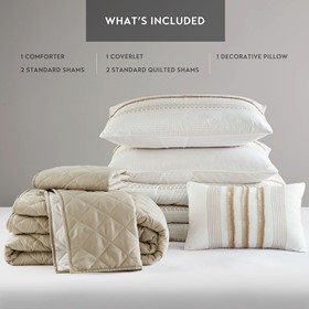 Olliix Wholesale
