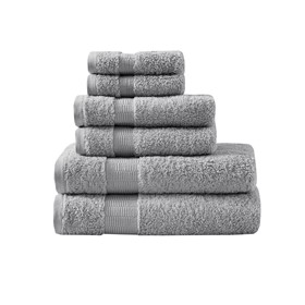 Olliix Wholesale