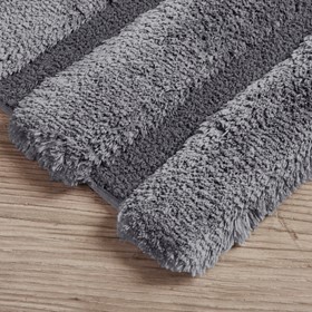 Olliix Wholesale