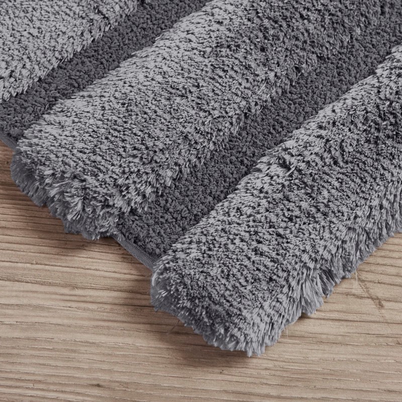 Olliix Wholesale