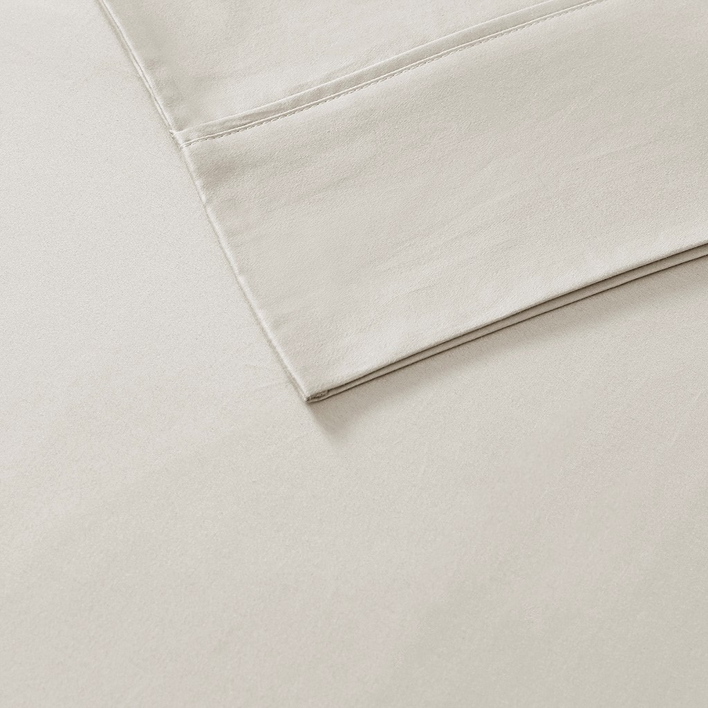 Olliix Wholesale