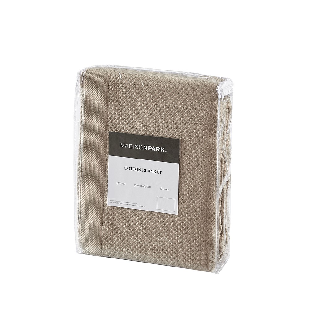 Olliix Wholesale