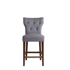 Olliix Wholesale