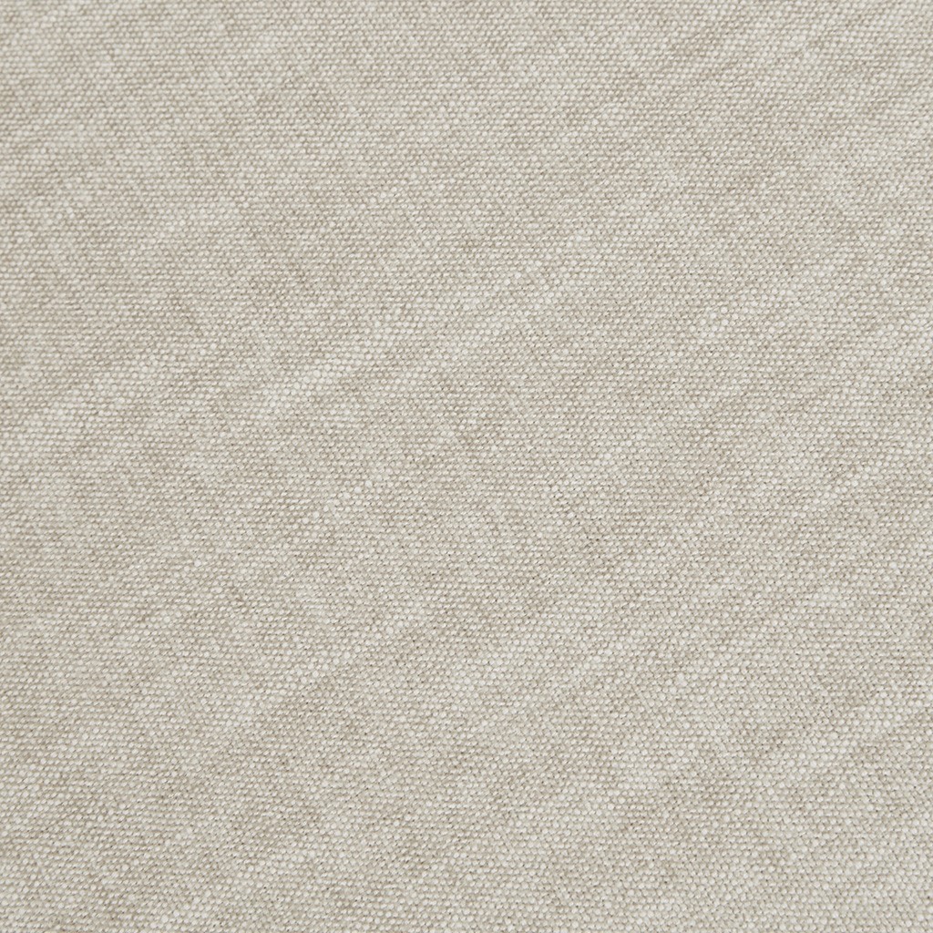Olliix Wholesale
