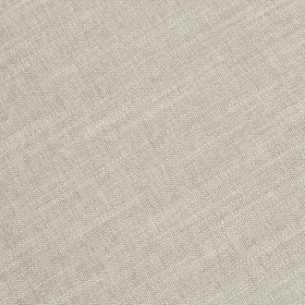 Olliix Wholesale