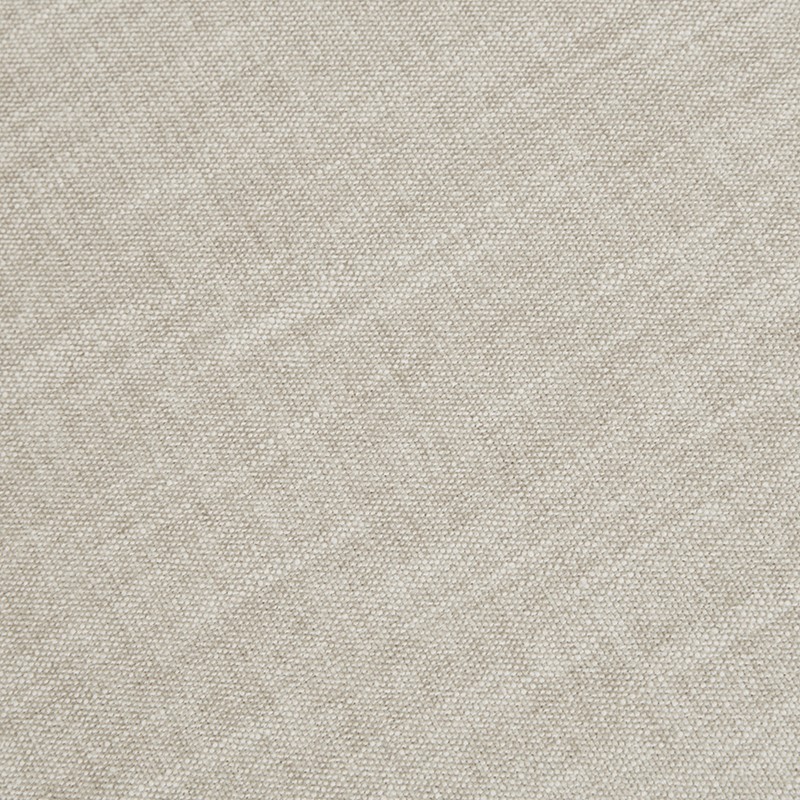 Olliix Wholesale