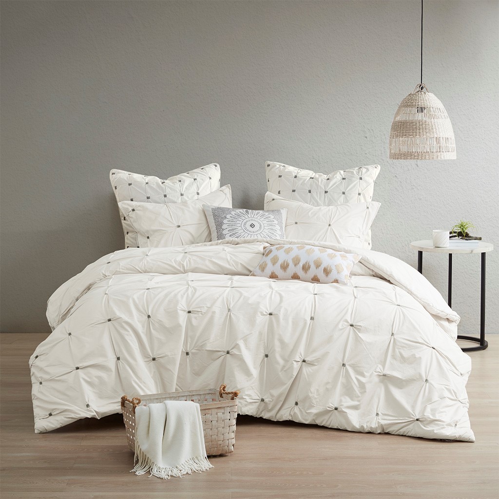 Olliix Wholesale