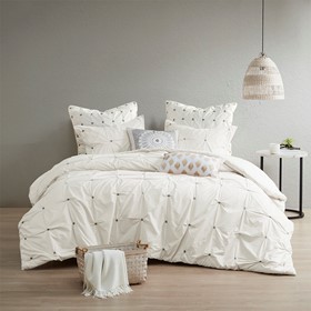 Olliix Wholesale