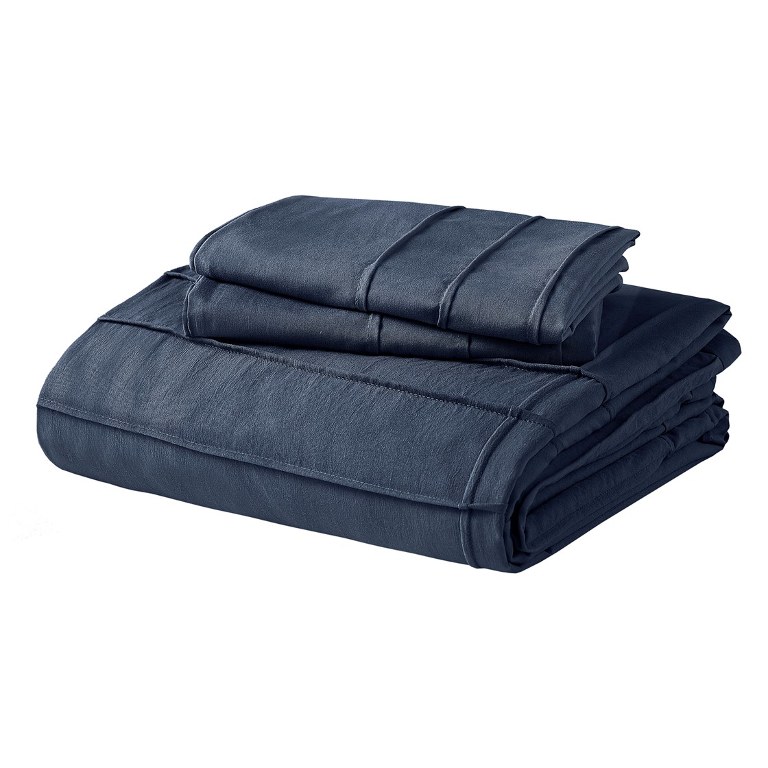 Olliix Wholesale