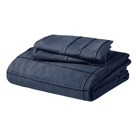 Olliix Wholesale