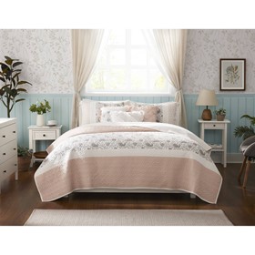 Olliix Wholesale