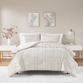 Olliix Wholesale