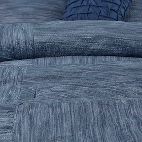 Olliix Wholesale