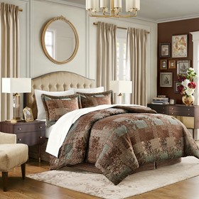 Olliix Wholesale