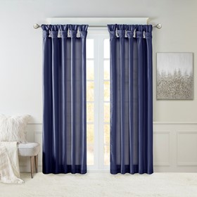 Olliix Wholesale