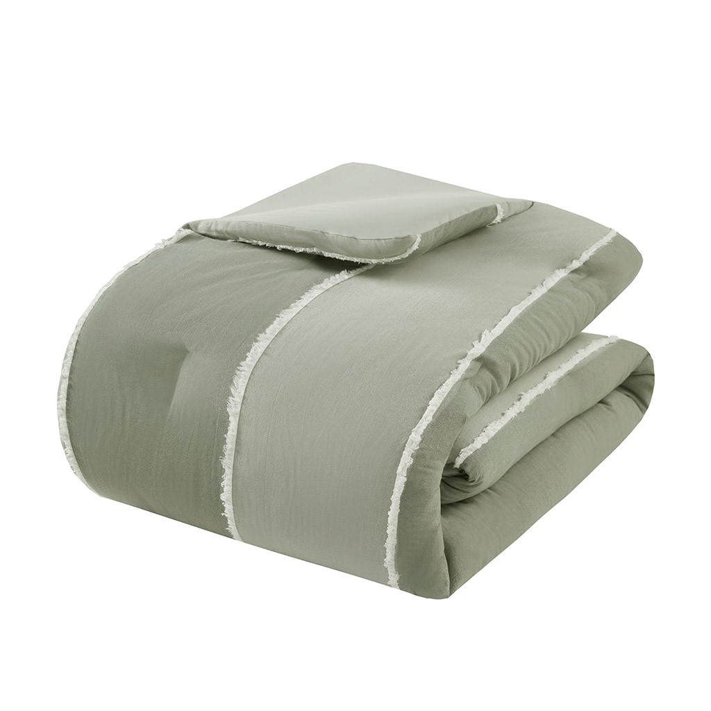 Olliix Wholesale