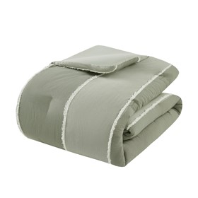 Olliix Wholesale