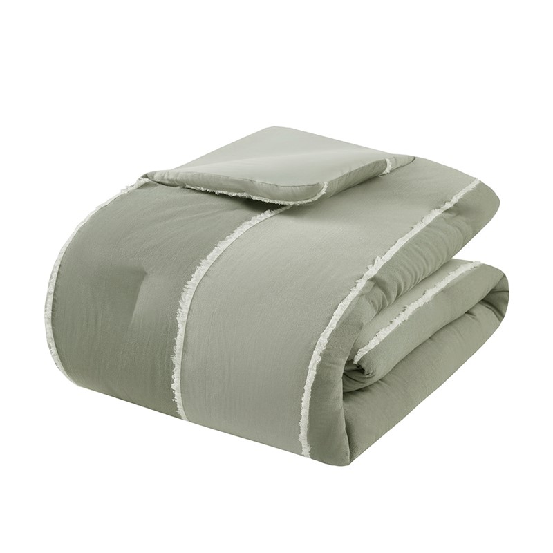 Olliix Wholesale