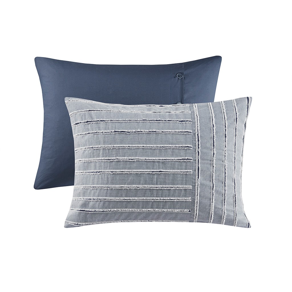 Olliix Wholesale