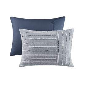 Olliix Wholesale