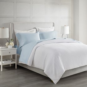 Olliix Wholesale