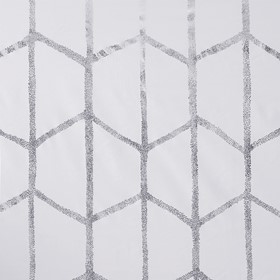 Olliix Wholesale