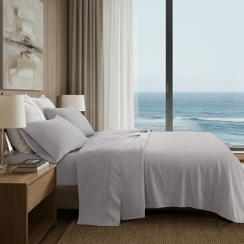 Wholesale Harbor House Elina Supima 4 Piece Cotton Sheet Set